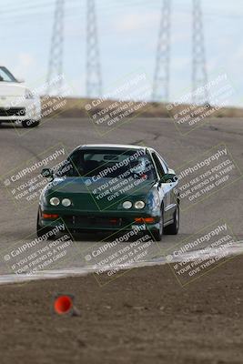 media/Mar-02-2025-Speed Ventures (Sun) [[ad7ca67825]]/Purple Group/Session 2/